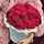 Raghad Raghad