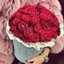 Raghad 