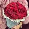 Raghad 