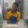 gowox