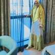 hamba Allah Swt