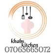 Khabs kitchen 