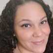 Kaleen Broadus