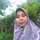 Mama bilqiff Mama bilqiff