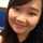Fenny Effendy