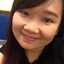 Fenny Effendy