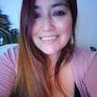 Patii Brions Tapia