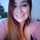 Patii Brions Tapia