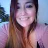 Patii Brions Tapia