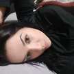 Libny Wera Solorzano De Diaz