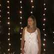 Belen Sponton
