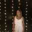 Belen Sponton