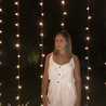 Belen Sponton