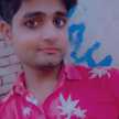 Arsh Khan