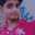 Arsh Khan