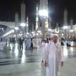 Awaluddin Tatik