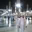Awaluddin Tatik