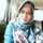 Ria Nusantara Ria Nusantara