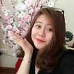 Thủy Binh