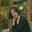 Trân Nguyễn