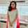 Palak Soni
