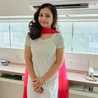 Palak Soni