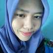 opi nurmalaida