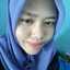 opi nurmalaida