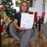 Cecilia Hernandez Abarca