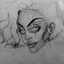 Hajar