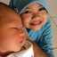 Winda Ummu Haura