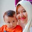 Lidhia Fitri