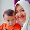 Lidhia Fitri