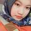 Bunda Emby