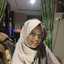 Annisa Miftahul