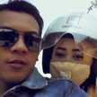 Desy Lestari