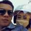 Desy Lestari