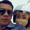 Desy Lestari