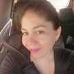 Pao JarHer