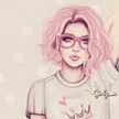Douaa dede