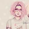 Douaa dede