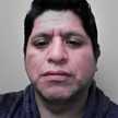 Mario Sulca Bautista