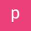 prcprc5