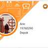 Arin