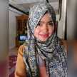 yani tri