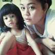 Mama Gwen Saerang