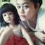 Mama Gwen Saerang