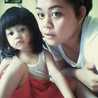 Mama Gwen Saerang