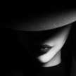 Shafaq Arslan