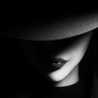 Shafaq Arslan